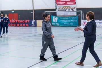 Bild 62 - Budenzauber Lueneburg Damen ueberregional